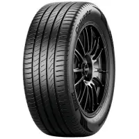 235/50/19 103V XL CINTURATO ROSSO 