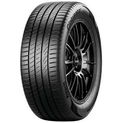 235/50/19 103V XL CINTURATO ROSSO 