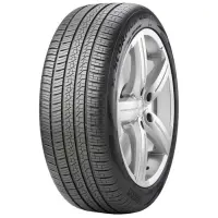285/45/22 114Y XL S.PION ZERO ALL SEASONS (LR) ncs