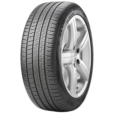 285/45/22 114Y XL S.PION ZERO ALL SEASONS (LR) ncs