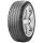 285/45/22 114Y XL S.PION ZERO ALL SEASONS (LR) ncs