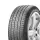 285/45/22 114Y XL S.PION ZERO ALL SEASONS (LR) ncs