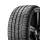 255/40/18 99Y XL PZERO (MO)