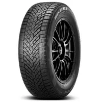 235/45/21 101V XL s-i SCORPION WINTER 2 elt M+S