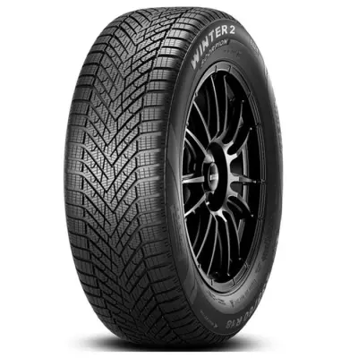 235/45/21 101V XL s-i SCORPION WINTER 2 elt M+S