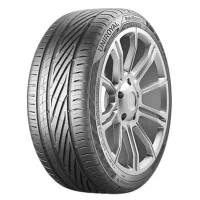 235/50/19 99V RAİNSPORT 5 EV UNIROYAL