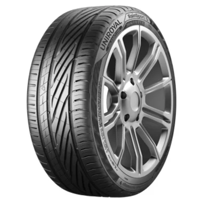 235/50/19 99V RAİNSPORT 5 EV UNIROYAL