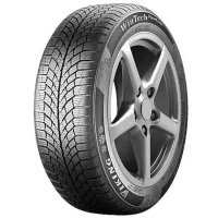 195/65/15 91T WINTECH NEW GEN VIKING