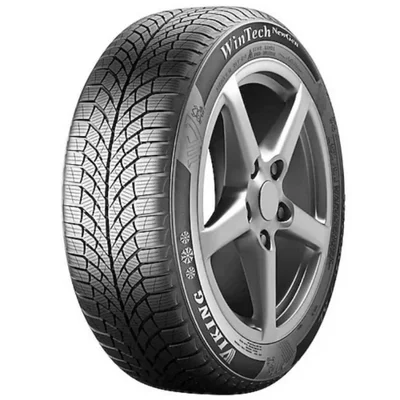 195/65/15 91T WINTECH NEW GEN VIKING