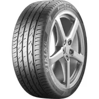 205/55/16 91V PROTECH NEW GEN 