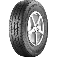 195/75/16 C 107/105R WINTECH VAN M+S