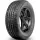 235/55/19 101H SSR FR CROSSCONTACT LX SPORT MOE