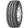 385/65/22.5 160K/158L OMN MST II HCT M+S GOODYEAR