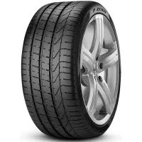 255/50/19 103Y PZERO (N1)