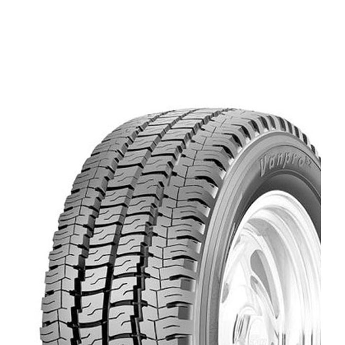 Купить Шины Тигар Лето 205 75 R16c